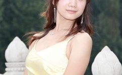 欧美自拍亚洲综合图区